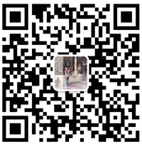 Scan Wechat QR code