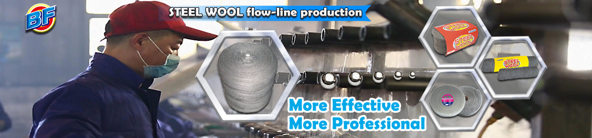 Flow line